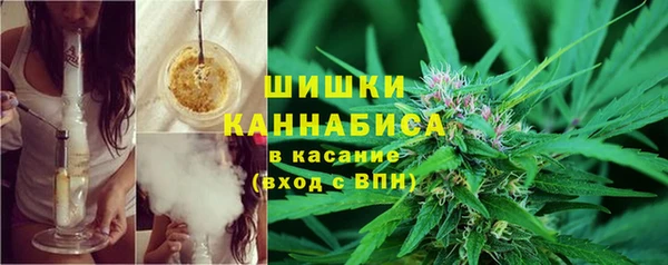 мяу мяу мука Верея